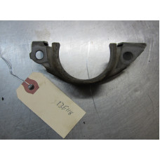 13E118 Balance Shaft Retainer For 00-05 Chevrolet Impala  3.8